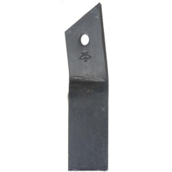 Couteau de fraise gauche ALPINA RB653828