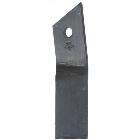 Couteau de fraise gauche ALPINA RB653828