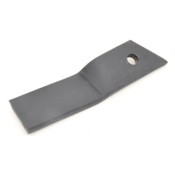 Couteau de fraise droit ALPINA RB653829