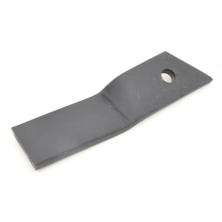 Couteau de fraise droit ALPINA RB653829
