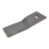 Couteau de fraise droit ALPINA RB653829