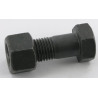Vis UNIVERSEL RB71632UNF