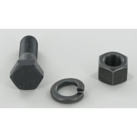 Vis UNIVERSEL RB71632UNF