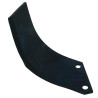Couteau de fraise gauche UNIVERSEL RB756784