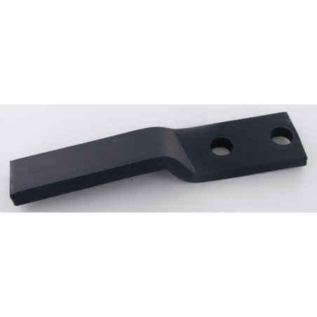 Couteau de fraise gauche ALPINA RB762406