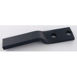 Couteau de fraise droit ALPINA RB762407