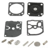 Kit carburateur GOPART RB77GP