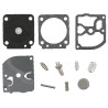 Kit carburateur GOPART RB79GP