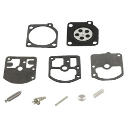 Kit carburateur GOPART RB7GP