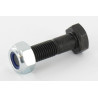 Vis UNIVERSEL RB830