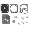 Kit carburateur GOPART RB84GP