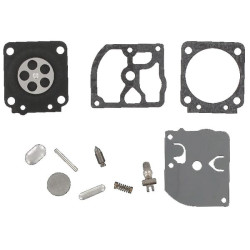 Kit carburateur GOPART RB85GP