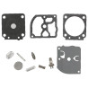 Kit carburateur GOPART RB85GP