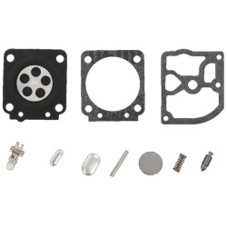Kit carburateur GOPART RB89GP