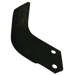 Couteau de fraise gauche ALPINA RB900111010