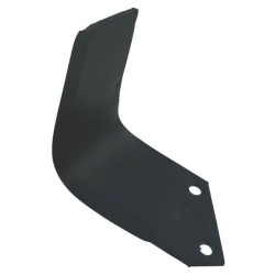 Lame UNIVERSEL RB9923