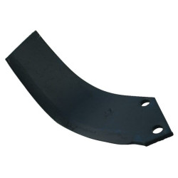 Couteau de fraise gauche ALPINA RB9930