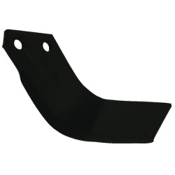 Couteau de fraise droit ALPINA RB9931