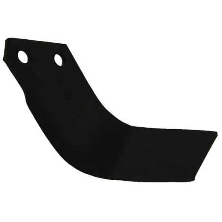 Couteau de fraise droit ALPINA RB9931