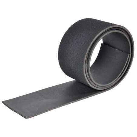Courroie UNIVERSEL RBB178W