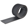 Courroie UNIVERSEL RBB178W