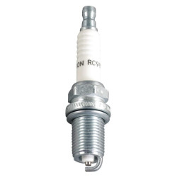 Bougie CHAMPION RC9YC4