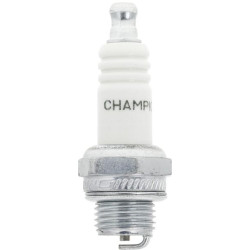 Bougie CHAMPION RCJ8