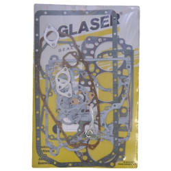 Kits de joints UNIVERSEL RE10535N