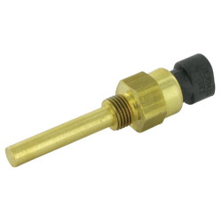 Sonde de température JOHN-DEERE RE151433
