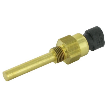 Sonde de température JOHN-DEERE RE151433