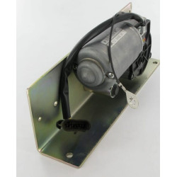 Moteur électrique UNIVERSEL RE151494N