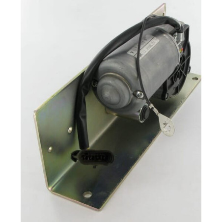 Moteur électrique UNIVERSEL RE151494N