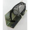 Moteur électrique UNIVERSEL RE151494N