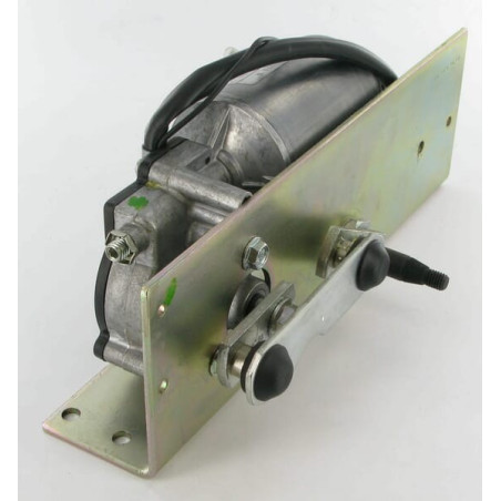 Moteur électrique UNIVERSEL RE151494N