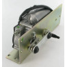 Moteur électrique UNIVERSEL RE151494N
