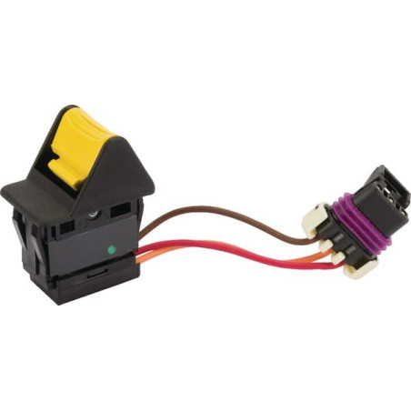 Interrupteur JOHN-DEERE RE160961