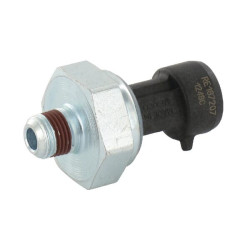 Interrupteur JOHN-DEERE RE167207