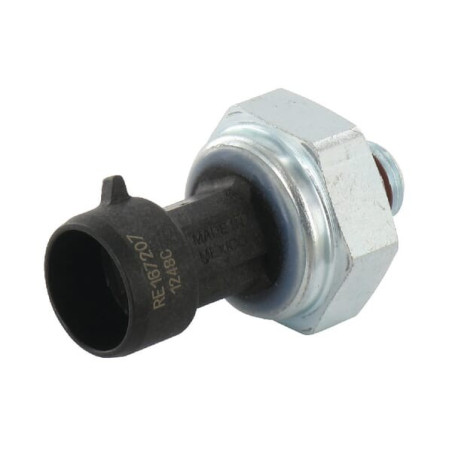Interrupteur JOHN-DEERE RE167207