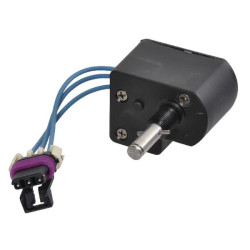 Interrupteur JOHN-DEERE RE169008
