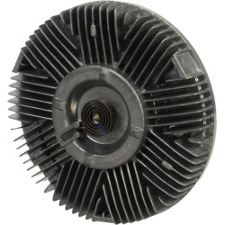 Embrayage ALPINA RE213154N