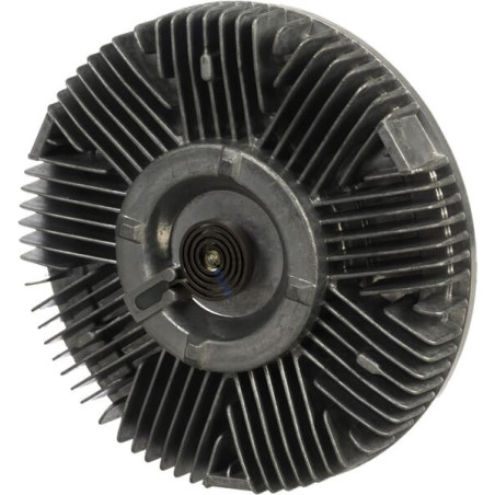 Embrayage ALPINA RE213154N