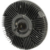 Embrayage ALPINA RE213154N