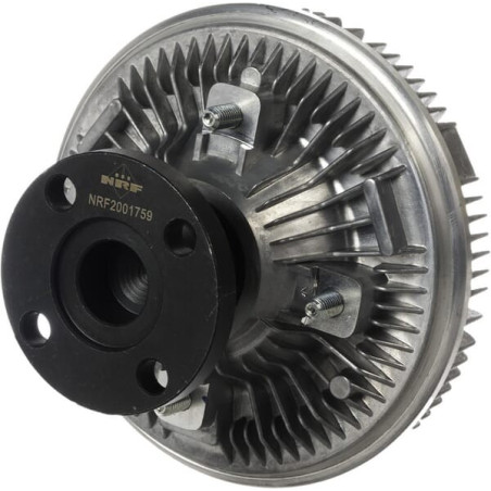 Embrayage ALPINA RE213154N
