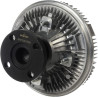 Embrayage ALPINA RE213154N
