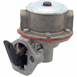 Pompe à carburant UNIVERSEL RE27667KR