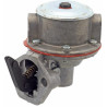 Pompe à carburant UNIVERSEL RE27667KR