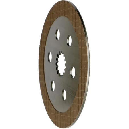 Disque de frein UNIVERSEL RE292445N