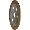 Disque de frein UNIVERSEL RE292445N