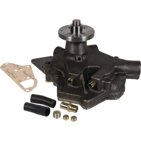Pompe à eau UNIVERSEL RE31600KR