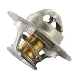 Thermostat JOHN-DEERE RE33705
